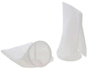  Hifi Liquid Filter PL 0718GPOZ050 – OEM Filter Part – Roladex UK