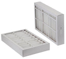  Hifi Air Filter NN 74018 CSNP – OEM Filter Part – Roladex UK