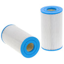  Hifi Swimming Pool Water Filter EAP 23127 – OEM Filter Part – Roladex UK