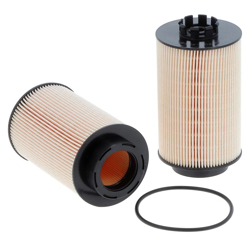  Hifi Fuel Filter SN 70236 – OEM Filter Part – Roladex UK