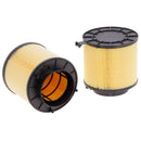  Hifi Air Filter SA 5223 – OEM Filter Part – Roladex UK