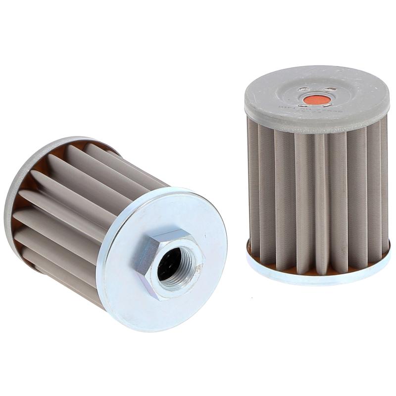  Hifi Hydraulic Filter SH 77538 – OEM Filter Part – Roladex UK