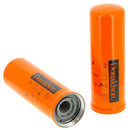  Hifi Hydraulic Filter SH 66246 – OEM Filter Part – Roladex UK