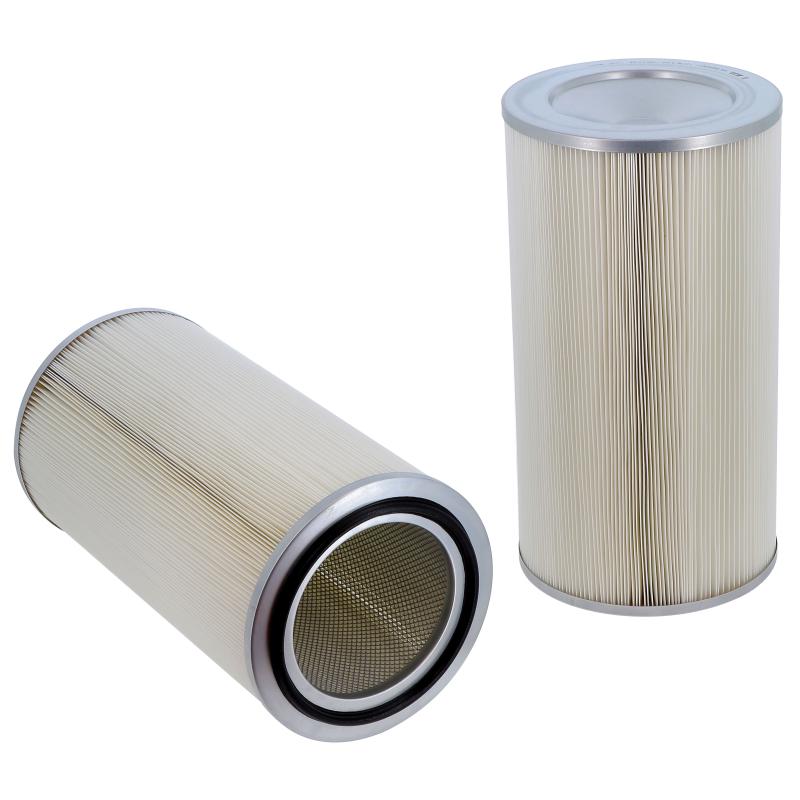  Hifi Air Filter ASR 995000AG101 – OEM Filter Part – Roladex UK