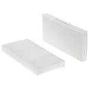  Hifi Cabin Air Filter SC 50039 – OEM Filter Part – Roladex UK