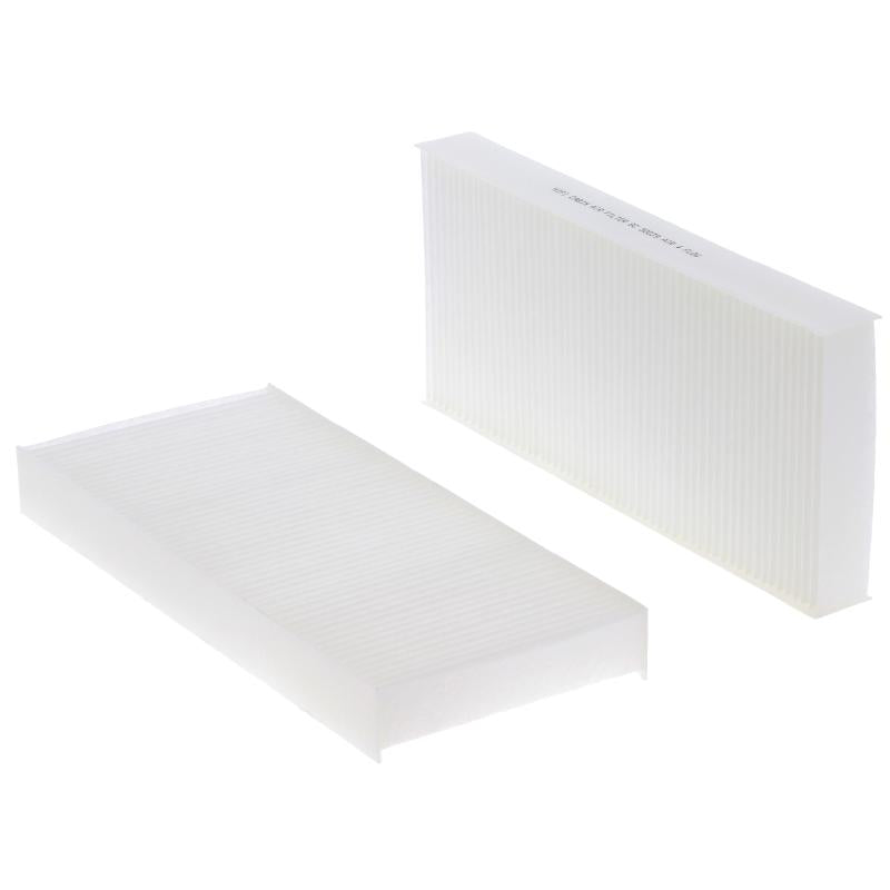  Hifi Cabin Air Filter SC 50039 – OEM Filter Part – Roladex UK
