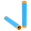  Hifi 0,01 Mic Micro Filter SI 82952 – OEM Filter Part – Roladex UK