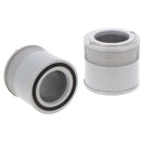  Hifi SH 60768 – OEM Filter Part – Roladex UK