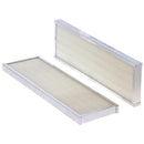  Hifi Cabin Air Filter SC 60035 – OEM Filter Part – Roladex UK