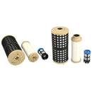  Hifi Fuel Filter KN 40683 – OEM Filter Part – Roladex UK
