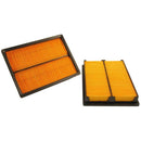  Hifi Air Filter SA 6182 – OEM Filter Part – Roladex UK