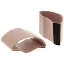  Hifi Air Filter SA 12095 – OEM Filter Part – Roladex UK