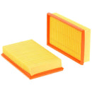  Hifi Air Filter SA 8003 – OEM Filter Part – Roladex UK