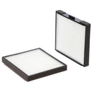  Hifi Cabin Air Filter SC 8059 – OEM Filter Part – Roladex UK