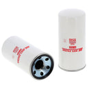  Hifi Fuel Water Separator Filter SN 40258 – OEM Filter Part – Roladex UK