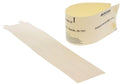  Hifi Oil Filter SO 7221 – OEM Filter Part – Roladex UK
