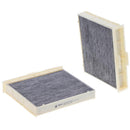  Hifi Cabin Air Filter SC 4043 CA – OEM Filter Part – Roladex UK