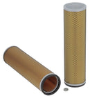  Hifi Air Filter SA 18042 – OEM Filter Part – Roladex UK