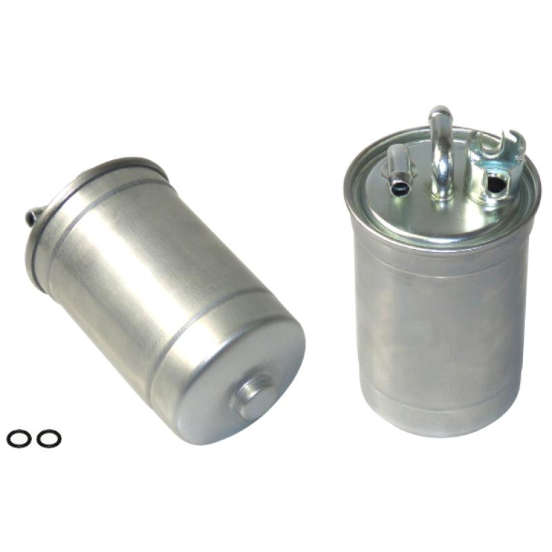  Hifi Fuel Filter SN 70251 – OEM Filter Part – Roladex UK