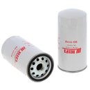 Hifi Oil Filter SO 11118 – OEM Filter Part – Roladex UK