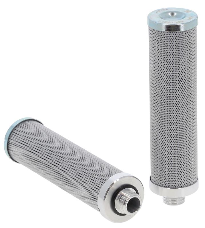  Hifi Hydraulic Filter SH 75370 – OEM Filter Part – Roladex UK