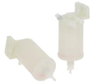  Hifi Complete Fuel Filter MO 1699 – OEM Filter Part – Roladex UK