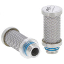  Hifi Activated Carbon Filter SI 10213 – OEM Filter Part – Roladex UK