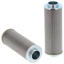  Hifi Hydraulic Filter SH 62330 – OEM Filter Part – Roladex UK