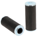  Hifi Hydraulic Filter SH 63588 – OEM Filter Part – Roladex UK