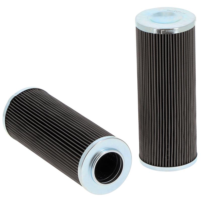  Hifi Hydraulic Filter SH 63588 – OEM Filter Part – Roladex UK