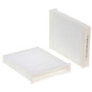  Hifi Cabin Air Filter SC 4042 – OEM Filter Part – Roladex UK