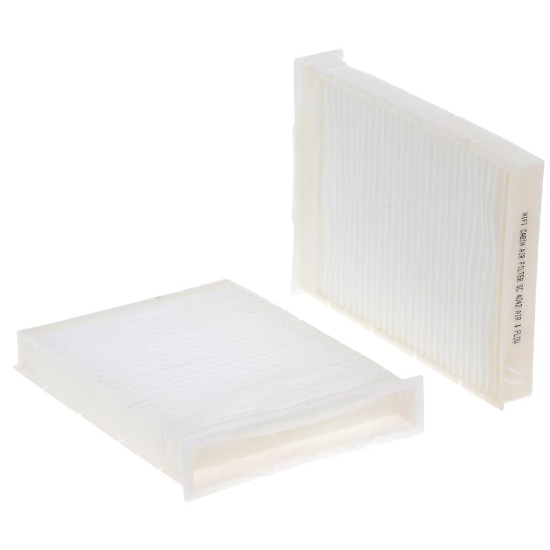  Hifi Cabin Air Filter SC 4042 – OEM Filter Part – Roladex UK
