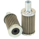  Hifi Hydraulic Filter SH 67278 – OEM Filter Part – Roladex UK