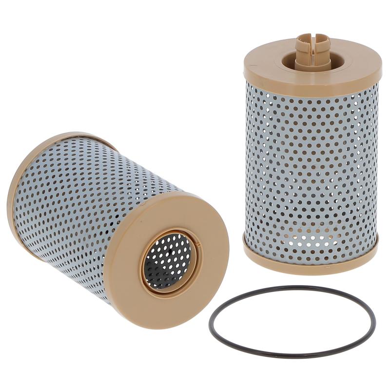  Hifi Fuel Filter SN 70546 – OEM Filter Part – Roladex UK