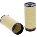  Hifi Air Filter SA 17490 – OEM Filter Part – Roladex UK