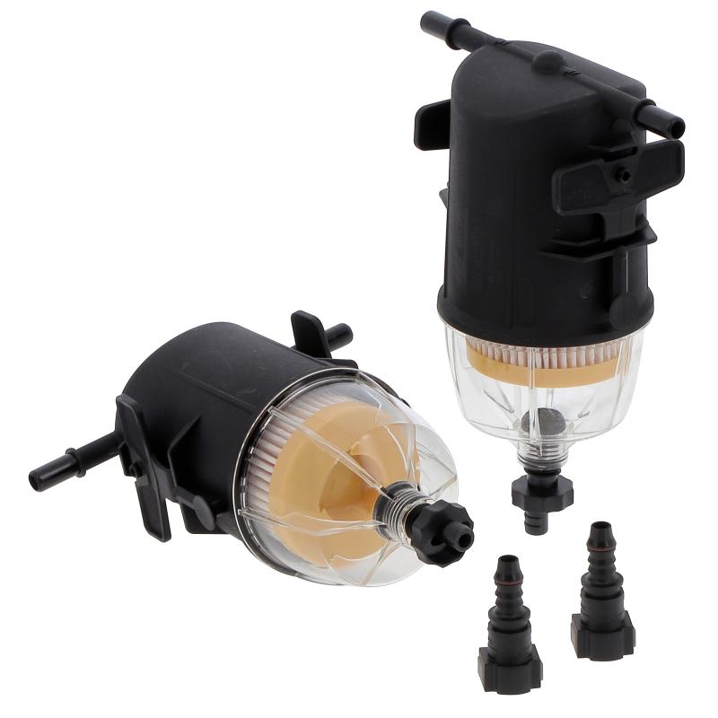  Hifi Fuel Filter SN 902310 – OEM Filter Part – Roladex UK