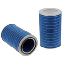  Hifi Air Filter SA 18241 – OEM Filter Part – Roladex UK