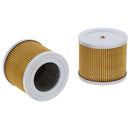  Hifi Hydraulic Filter SH 60105 – OEM Filter Part – Roladex UK
