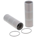  Hifi Hydraulic Filter SH 60078 – OEM Filter Part – Roladex UK