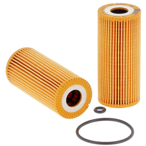 Hifi Oil Filter SO 7165 – OEM Filter Part – Roladex UK