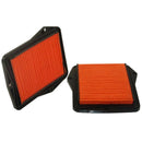  Hifi Air Filter SA 55 – OEM Filter Part – Roladex UK