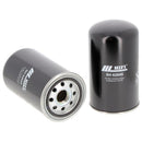  Hifi Hydraulic Filter SH 62045 – OEM Filter Part – Roladex UK