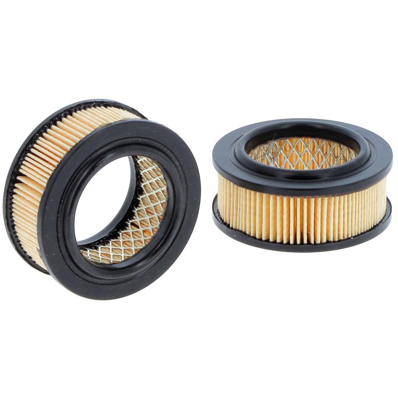  Hifi Air Filter SA 6022 – OEM Filter Part – Roladex UK