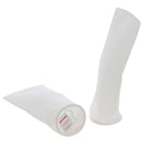  Hifi Liquid Filter PL 0212IPOZ050 – OEM Filter Part – Roladex UK