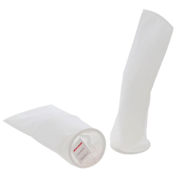  Hifi Liquid Filter PL 0212IPOZ050 – OEM Filter Part – Roladex UK