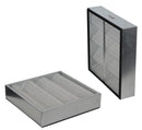  Hifi Air Filter NN 4498 GSNT – OEM Filter Part – Roladex UK