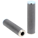  Hifi Hydraulic Filter SH 52145 – OEM Filter Part – Roladex UK