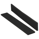  Hifi Cabin Air Filter SC 90467 – OEM Filter Part – Roladex UK
