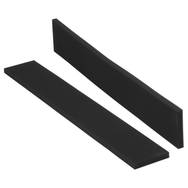  Hifi Cabin Air Filter SC 90467 – OEM Filter Part – Roladex UK