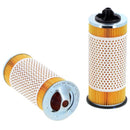  Hifi Hydraulic Filter SH 52102 – OEM Filter Part – Roladex UK